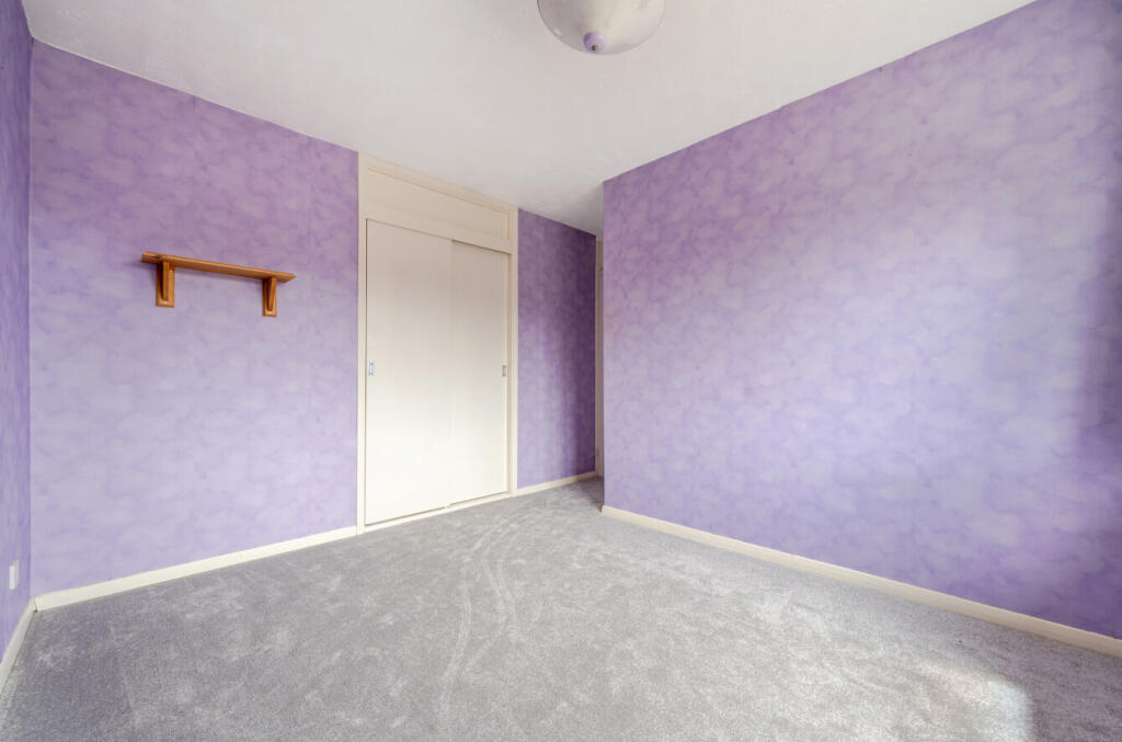 1313761-21-685bea...