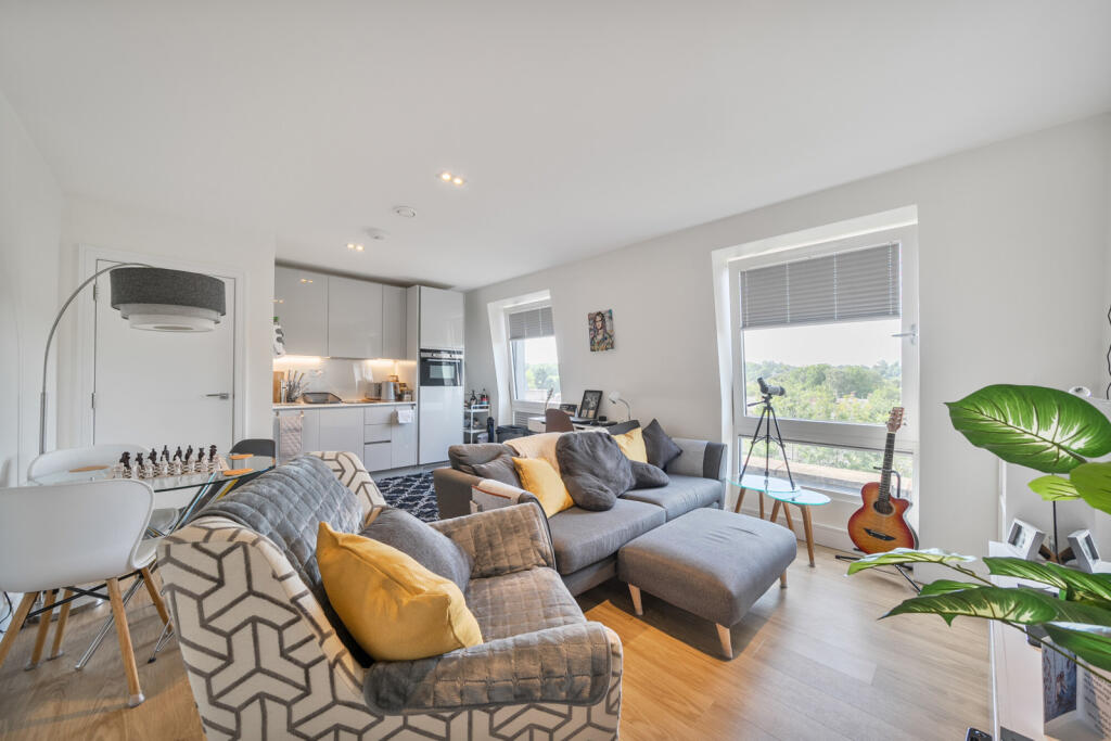 1312154-12-68512b...