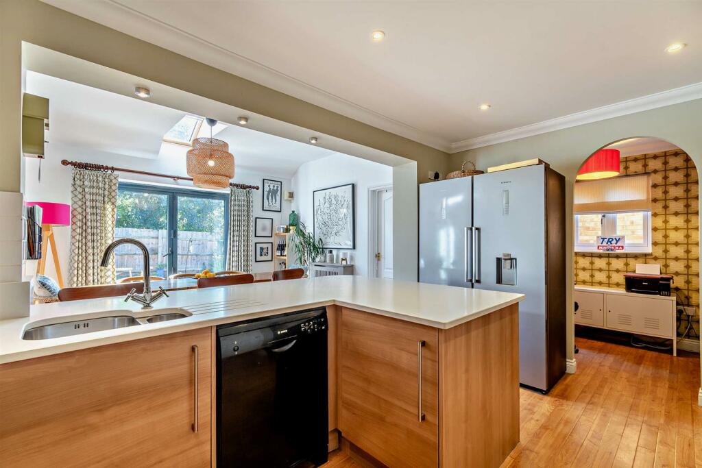 8622819-interior09-800.jpg