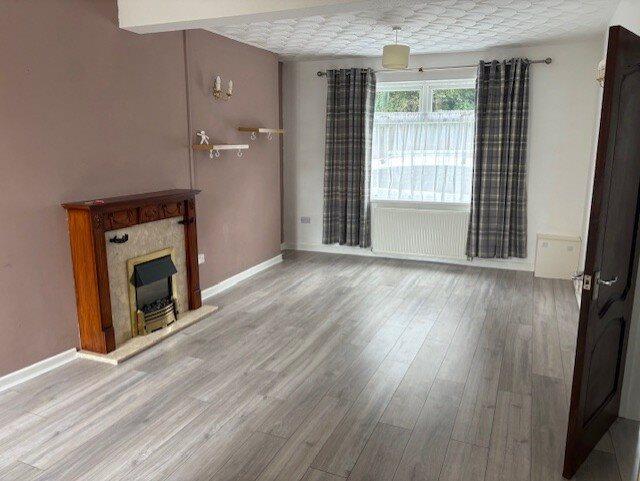 GetAttachmentThumbna