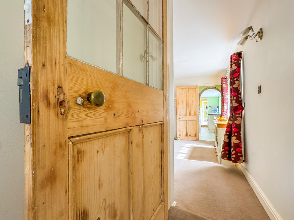 20250813_111013632_iOS_edited