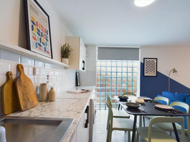 windsor-house-l7-5db-969621