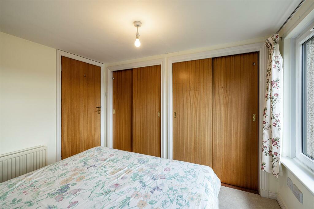36 Melrose Road Galashiels 40.JPG
