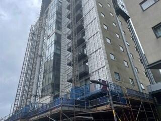 3079-20210621120844-castlebank