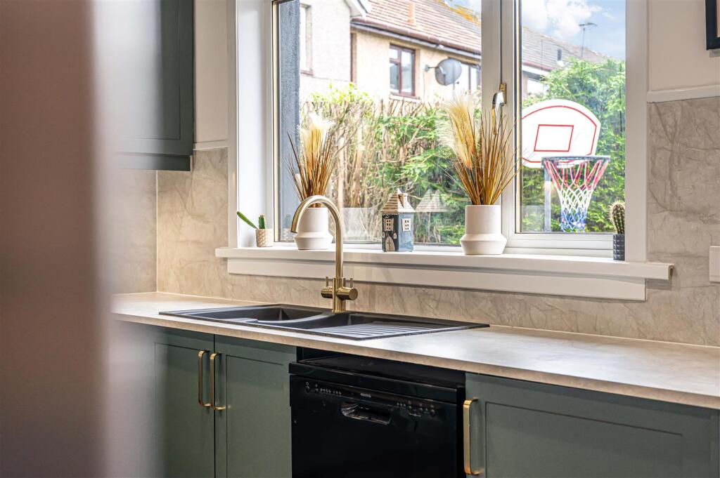 untitled (13 of 1).JPG