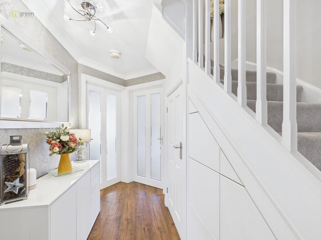 CAM03830G0-PR0139...