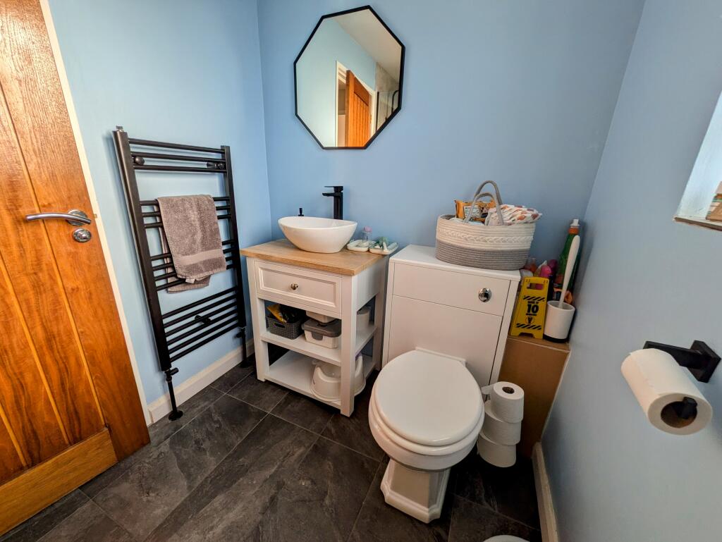 PXL_20250115_114242358~2 - Copy