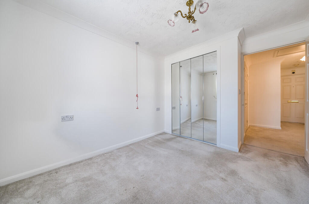 bedroom1-1