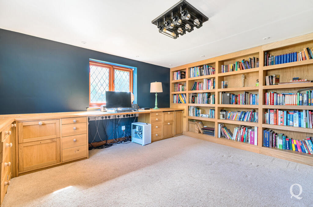 dd975add-dae4-426...