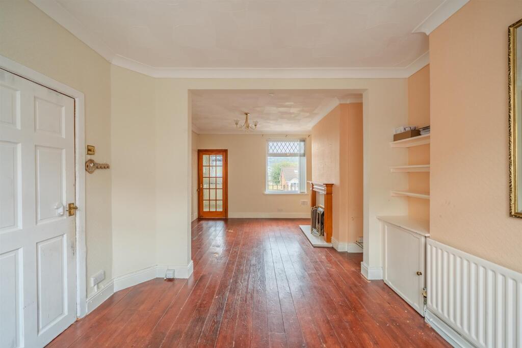 46 Fowler Street-7.jpg