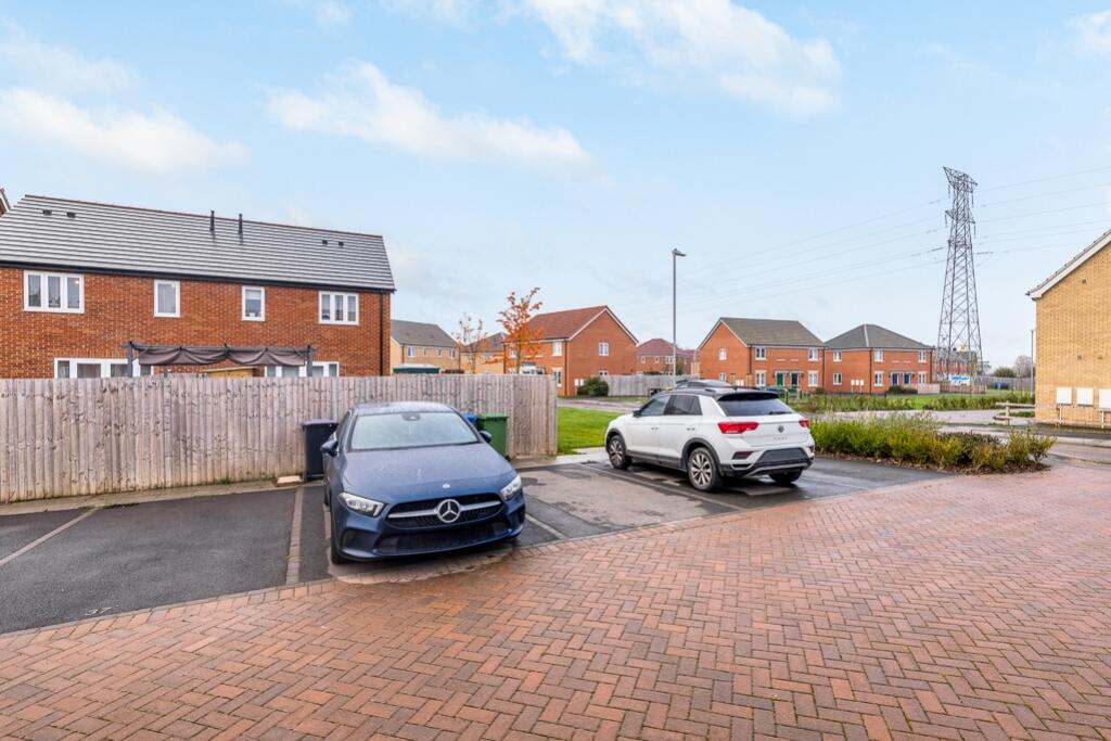 2 Lapwing Gardens (Wyberton)-9