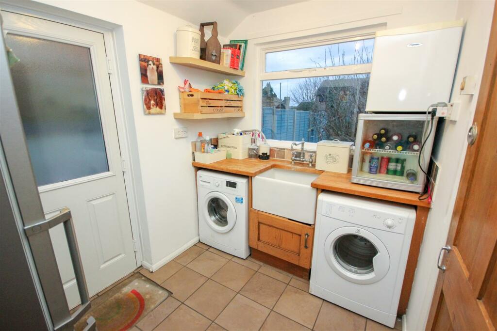 Utility Room.jpg