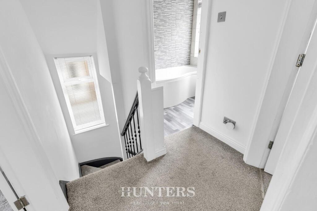 High Barn Road (23).jpg