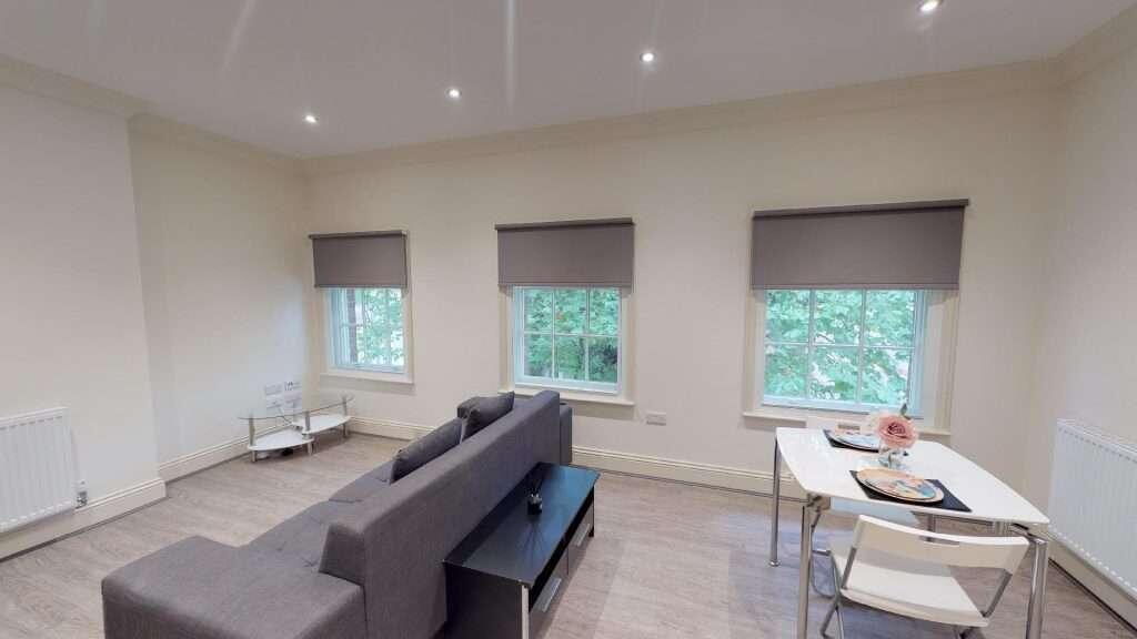 Flat_7_8_St_James_Row