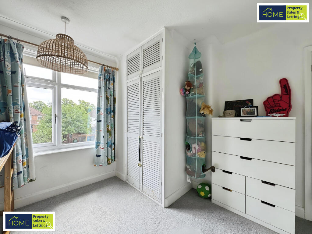 user_edited_photo-98d282e9_user-edited-766b5a6f-4a