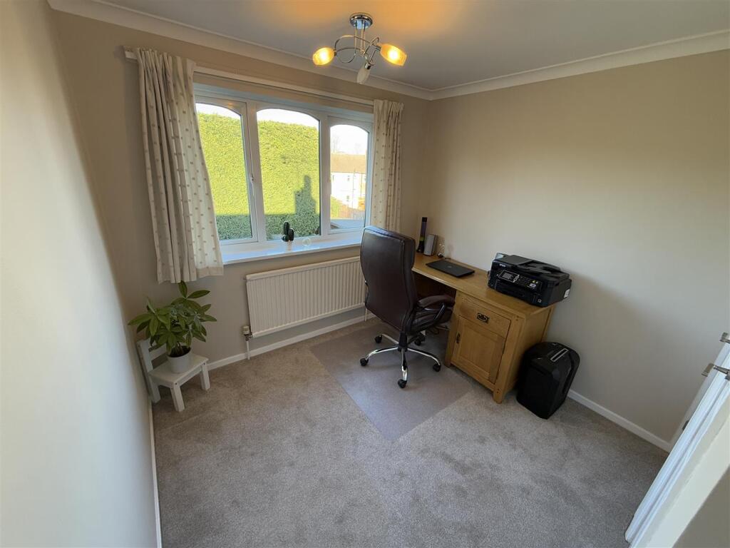 Bedroom 3.JPG