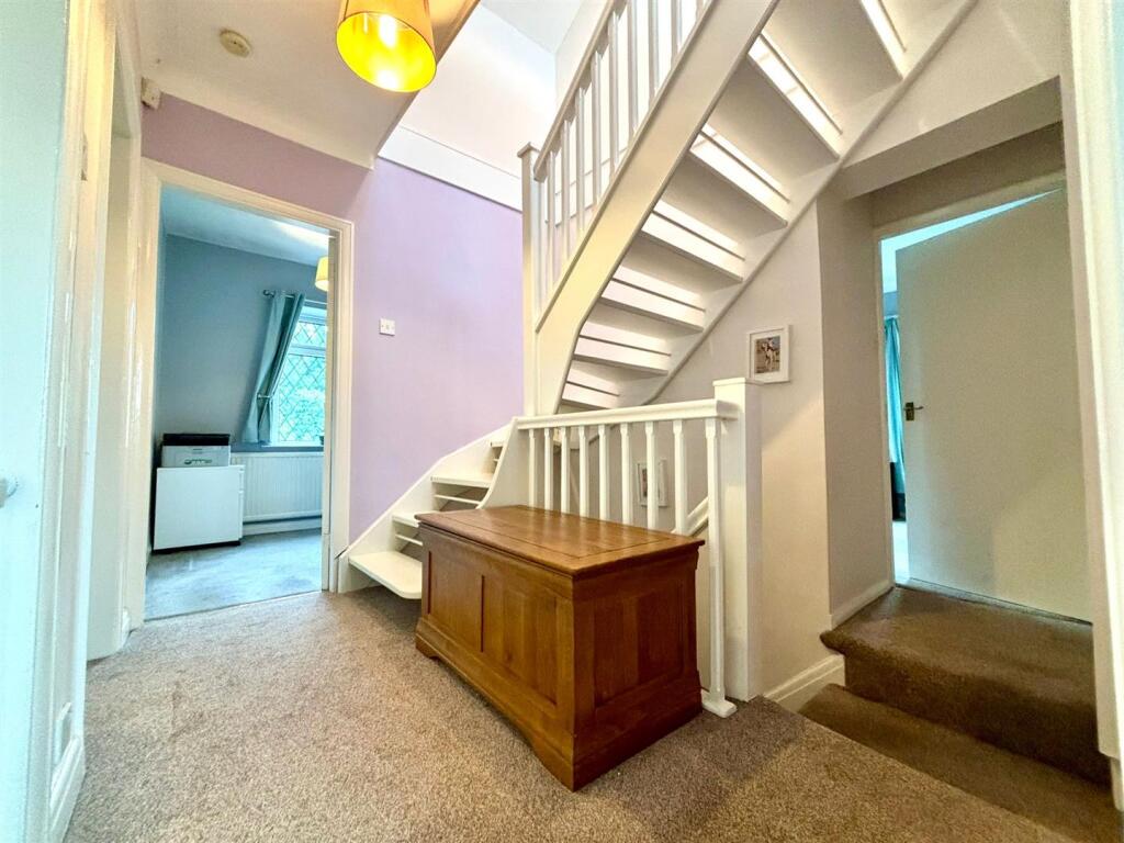 WhatsApp Image 2024-08-12 at 15.00.49 (4).jpeg