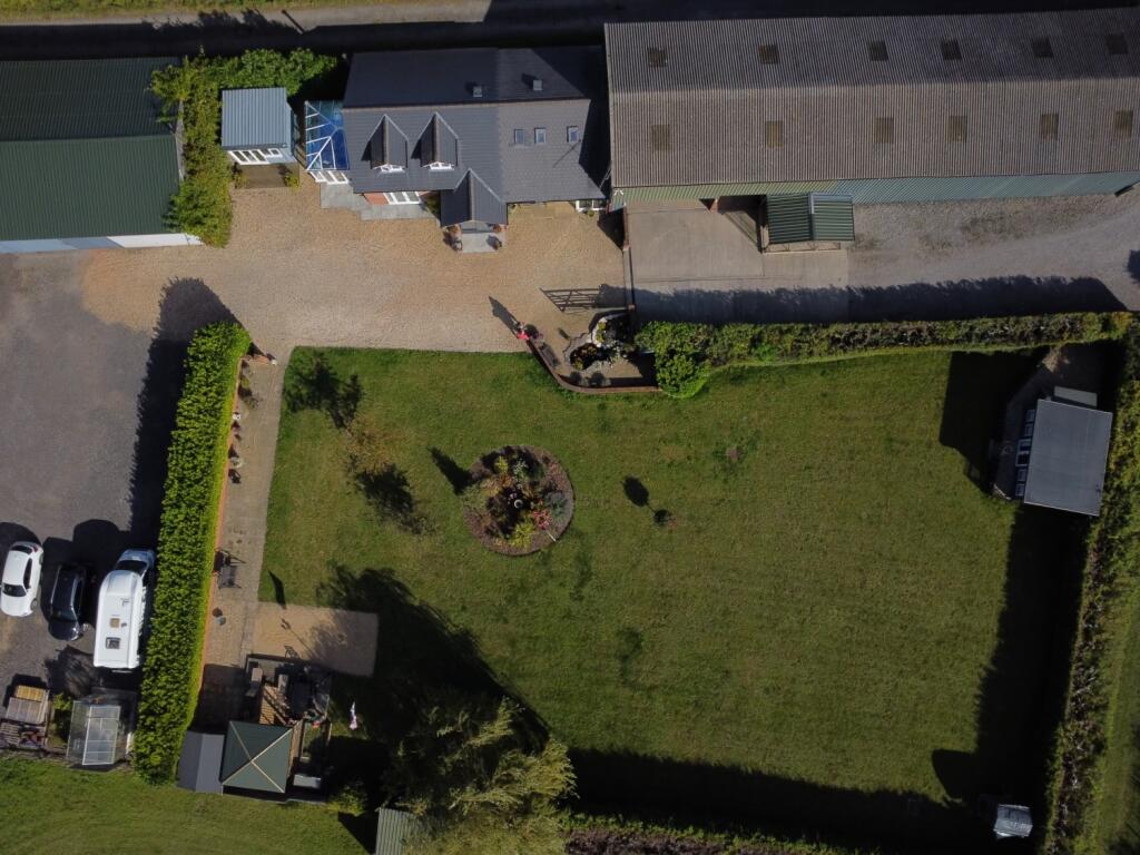 DJI_0205