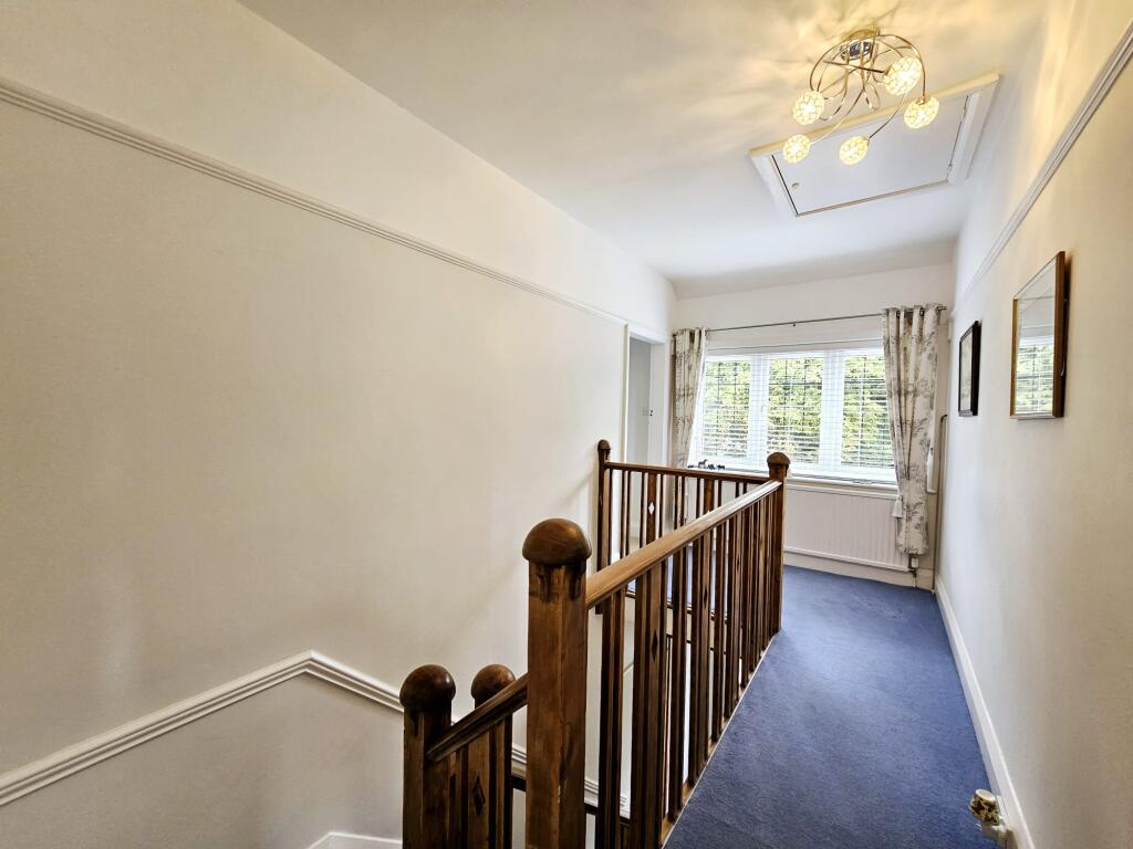 4f35a5a3-cc91-4f82-abaa-03ee5326e25c