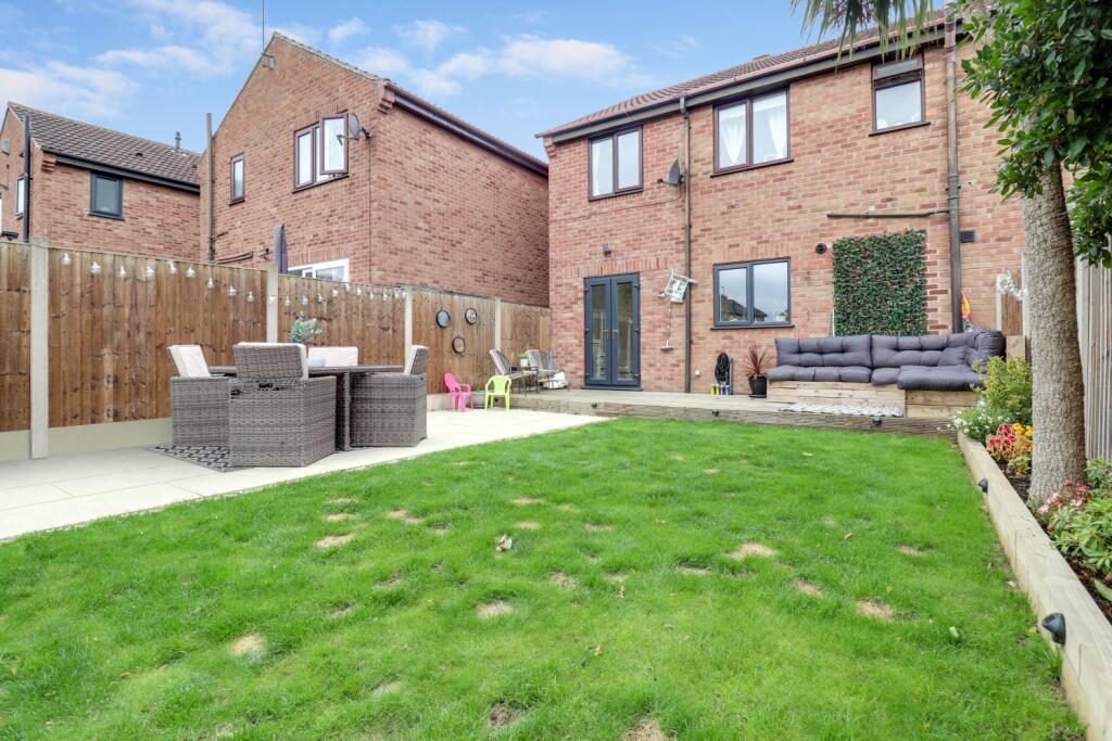 21- Rob Hammond EweMove Pontefract