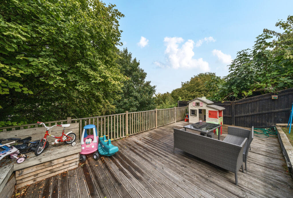 1347546-3-68b6efe...