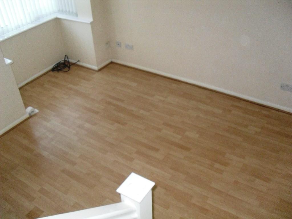 LOUNGE (1)
