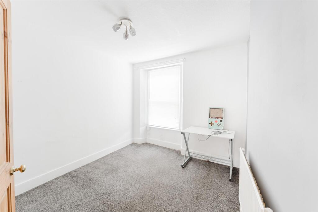 Bedroom Two.jpg