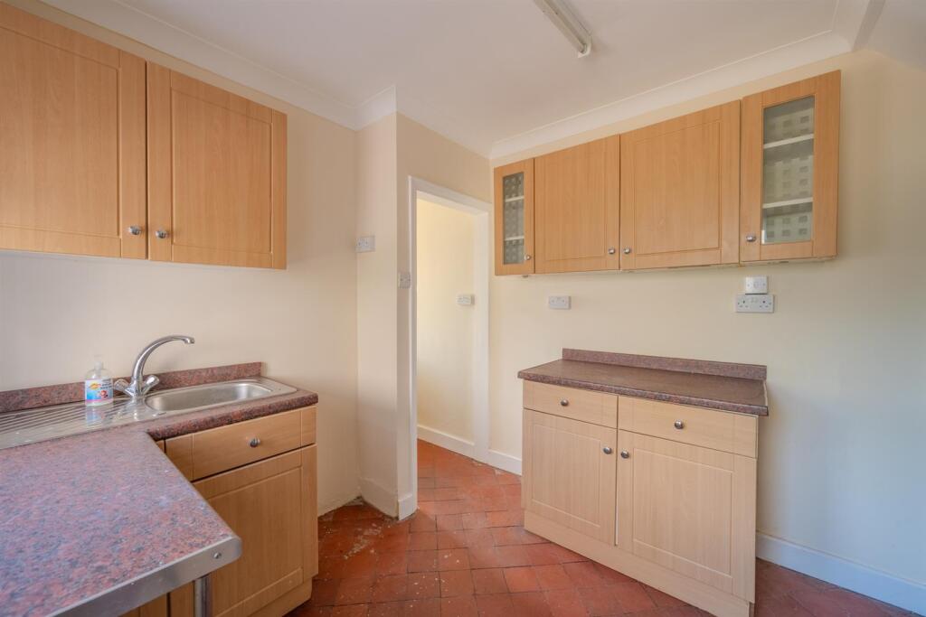 55 Cocker Avenue-11.jpg