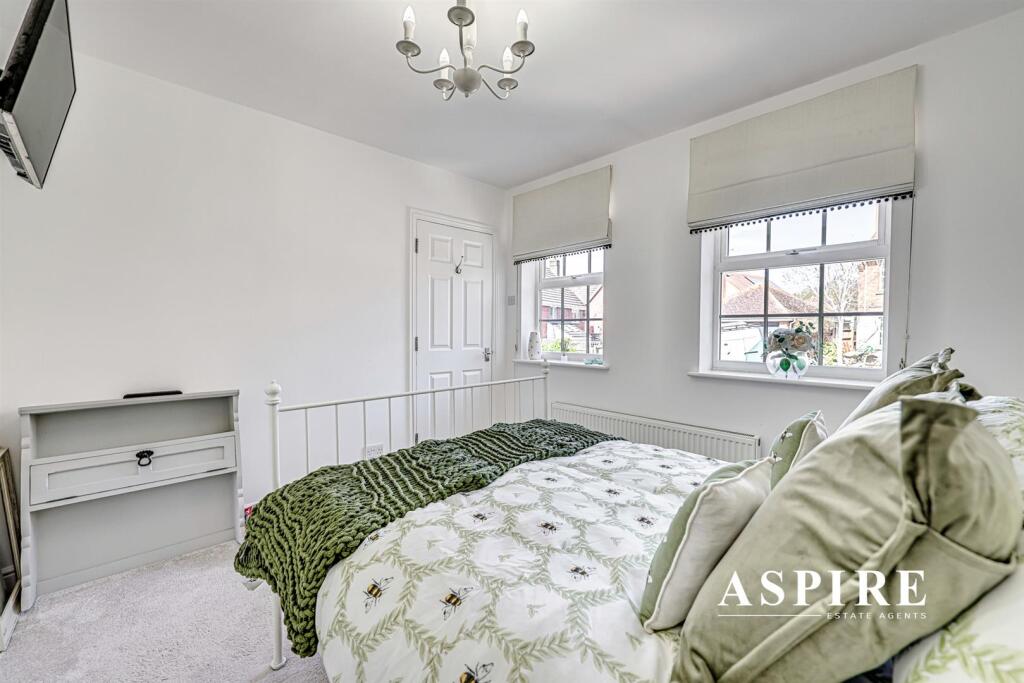 Aspire Estate Agents148.jpg