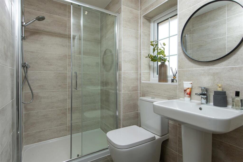 016 DWNW_CalderRise_Preston_Holden_4bed_LowRes.jpg