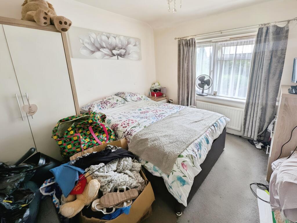 6 T202508051258.jpg