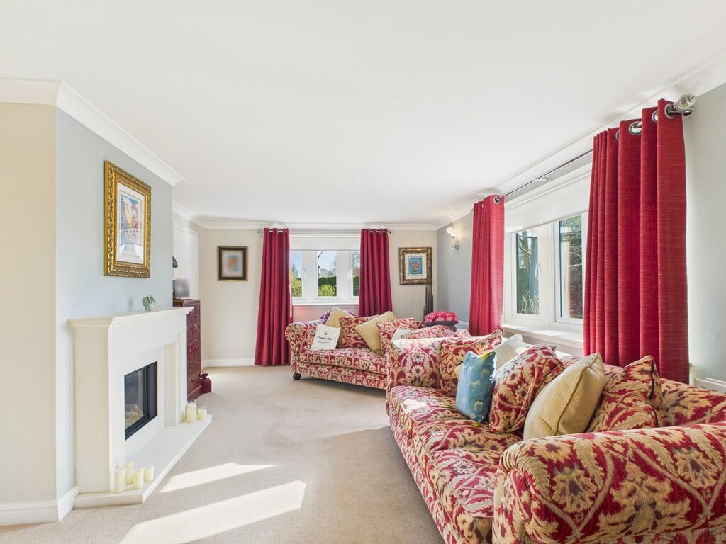 CAM04092G0-PR0048...