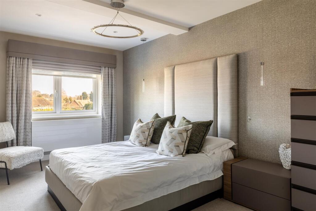 31 Tangier Way-10.jpg