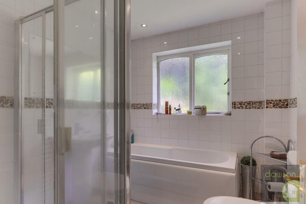 Bathrooom