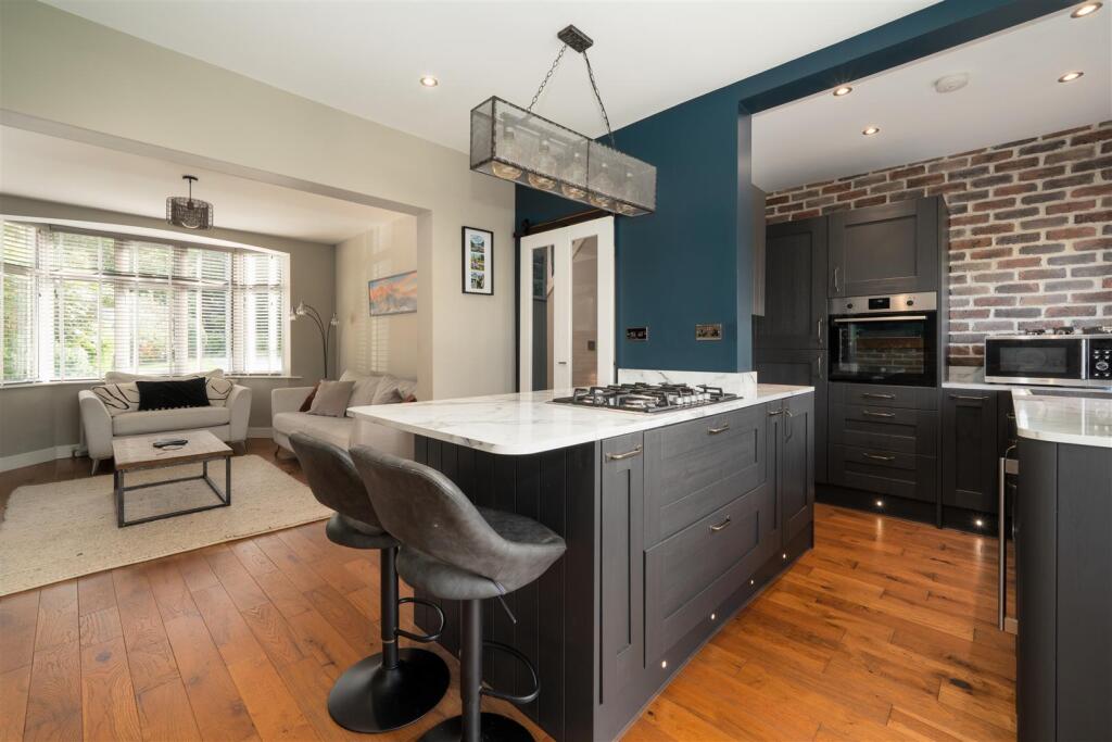 Open Plan Living_-5.jpg