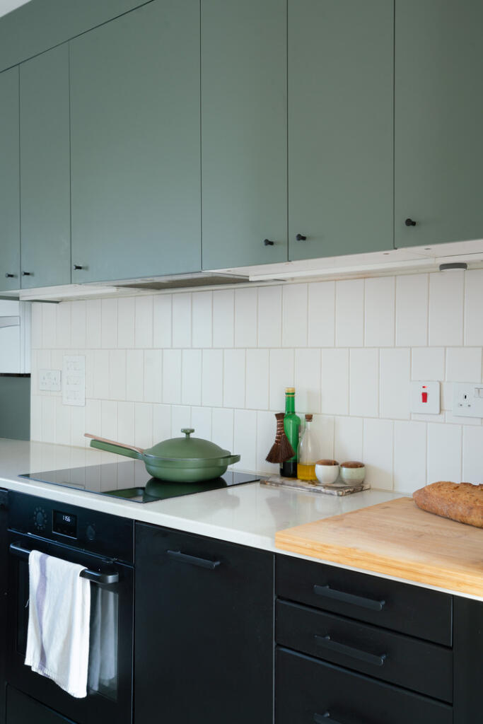 263191 - BRINE-HOUSE-31.jpg