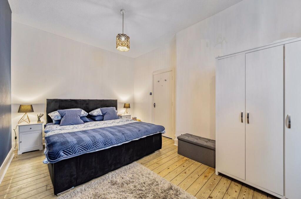 Pantiles, Tunbridge Wells, TN2