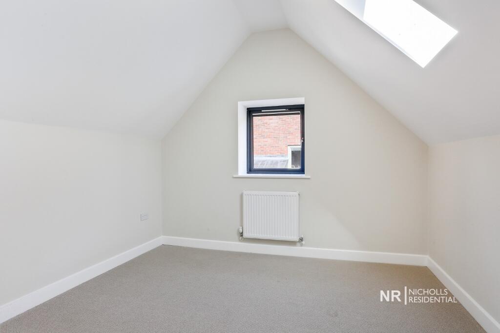 Bedroom 3 Extra Photo