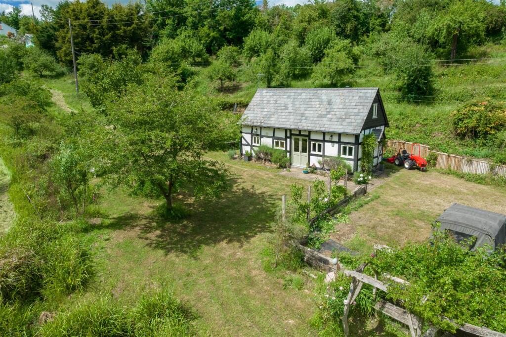 DJI_0138.jpg