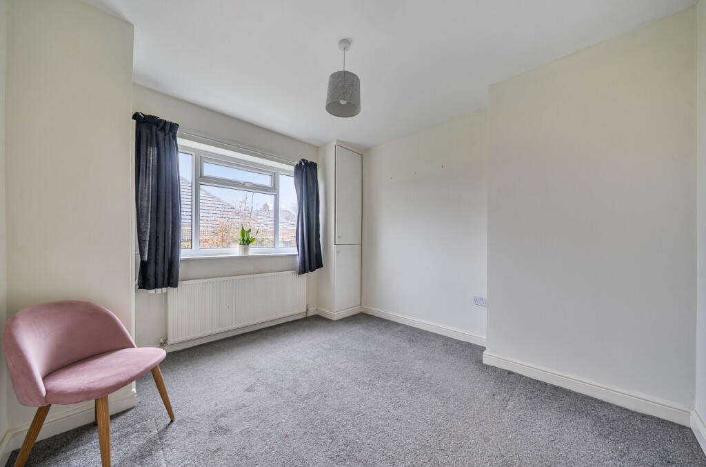 1384816-2-6929ab9...