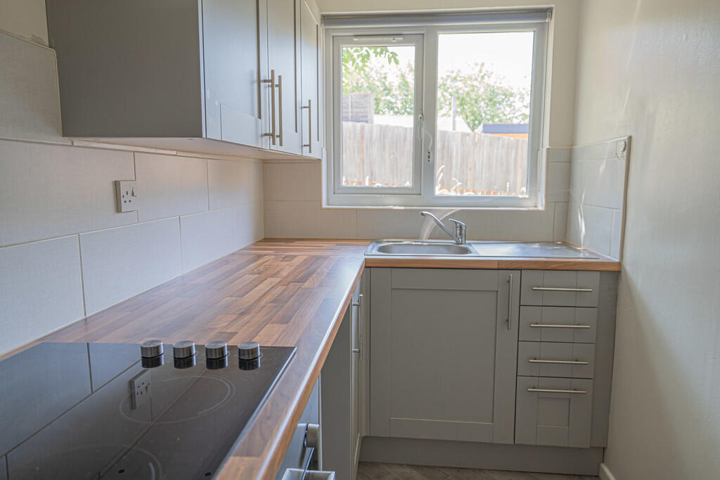 20250618-DSC04822...