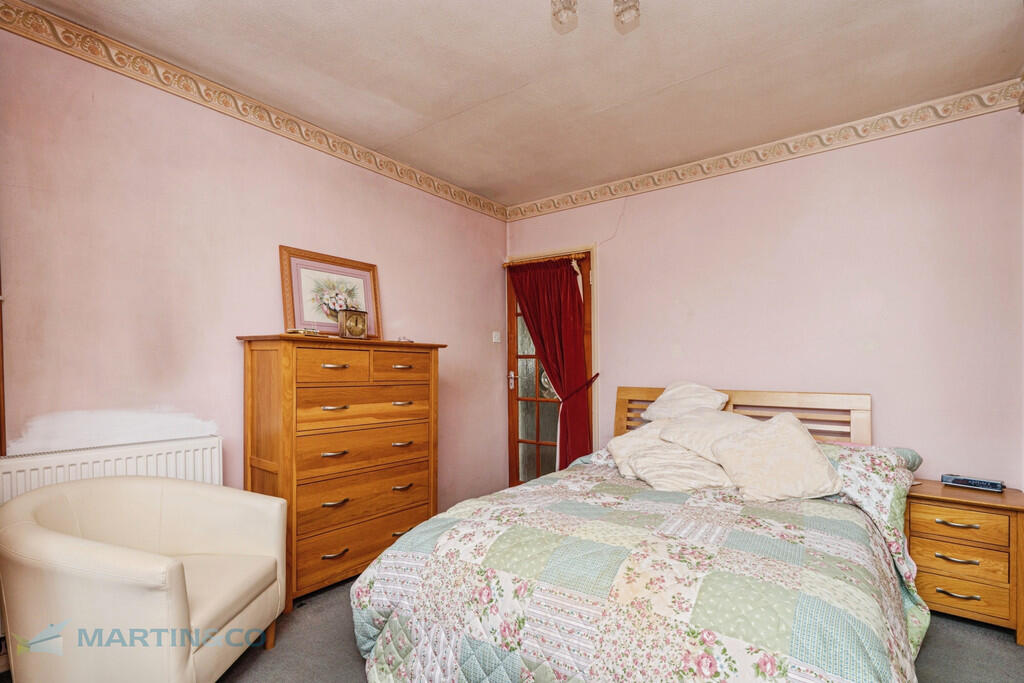 gu228dg-jwp-dsc00...