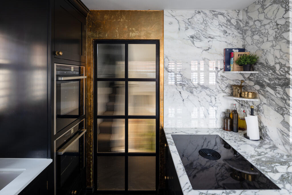 278028 - TMH-1_TEMPLE_MEWS_CANTERBURY_ CT1_2PQ-...