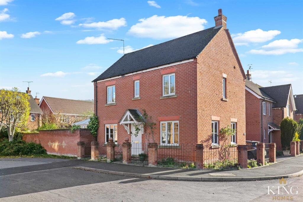 King Homes-136.jpg