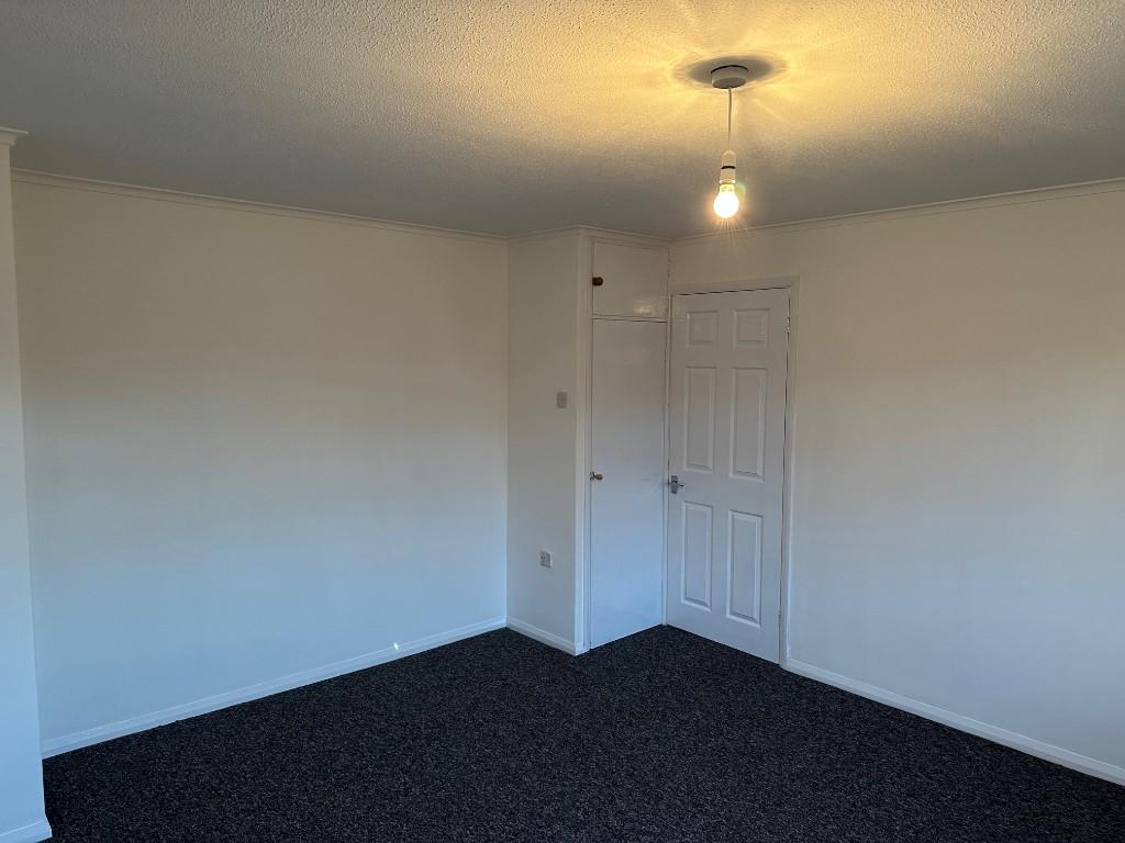 Bedroom 1 II