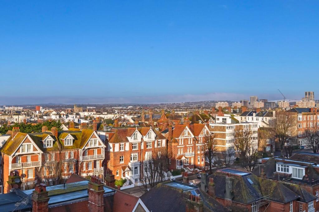 Victoria Court.jpg
