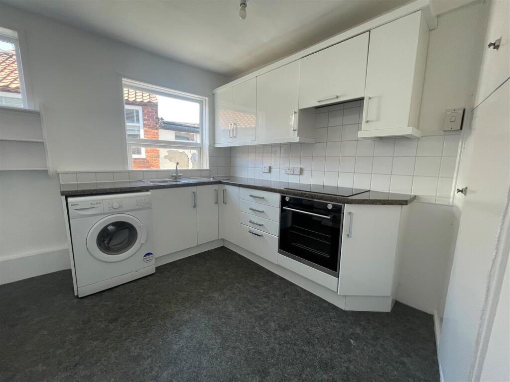 Kitchen 73 Market Street.jpg