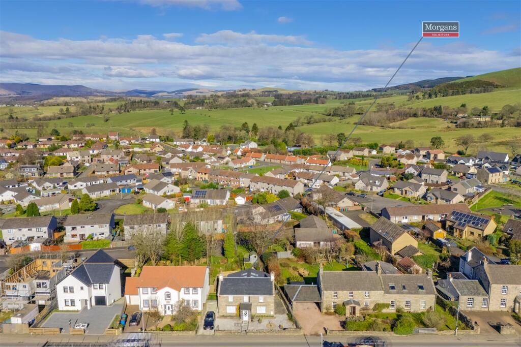 Rosebank Cottage 040.jpg