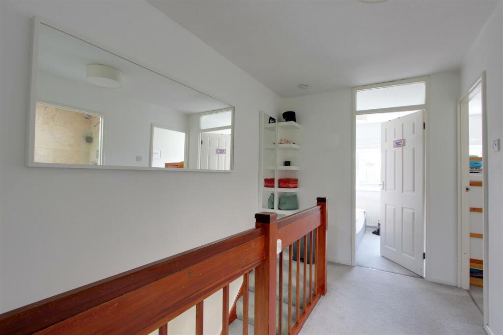 IMG_9958-IMG_9960 l1.jpg