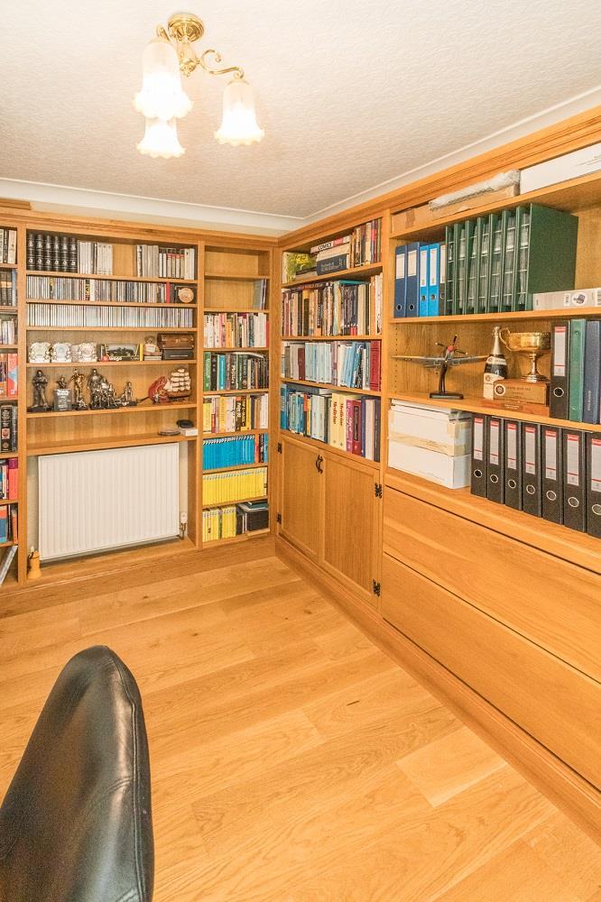 study lemon orchard.jpg